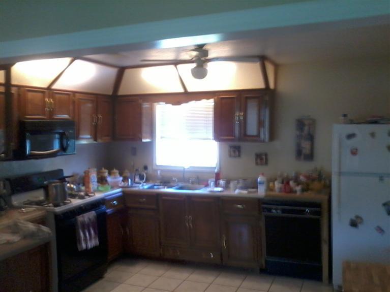 1622 Dixie Ln, Modesto, CA 95350 photo 3