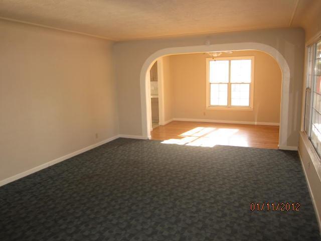 942 El Vecino Ave, Modesto, CA 95350 photo 3
