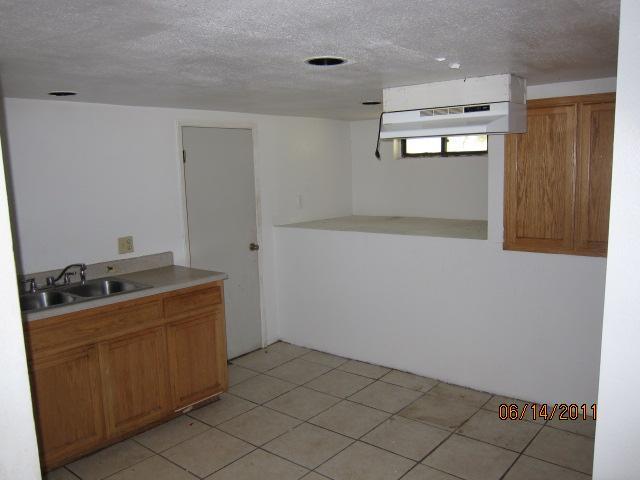 942 El Vecino Ave, Modesto, CA 95350 photo 10