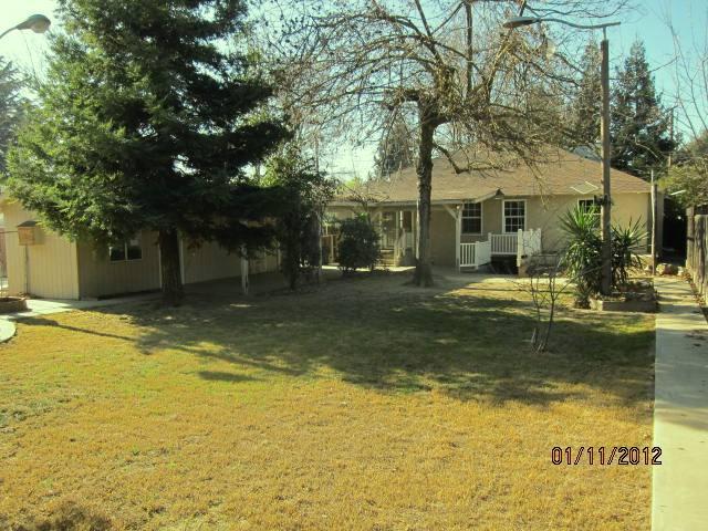 942 El Vecino Ave, Modesto, CA 95350 photo 14