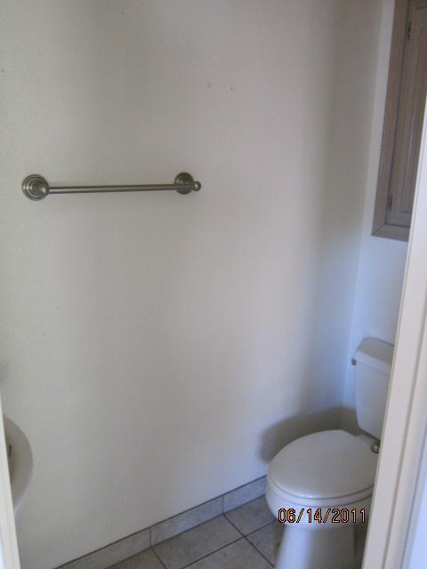 942 El Vecino Ave, Modesto, CA 95350 photo 7