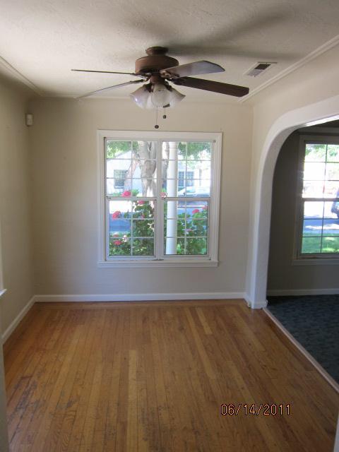 942 El Vecino Ave, Modesto, CA 95350 photo 6