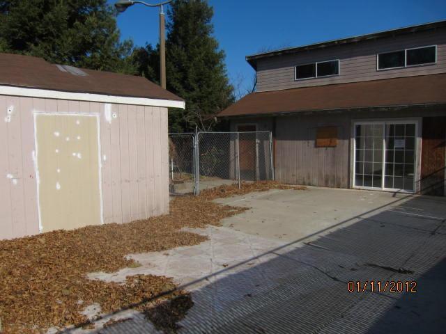 942 El Vecino Ave, Modesto, CA 95350 photo 13