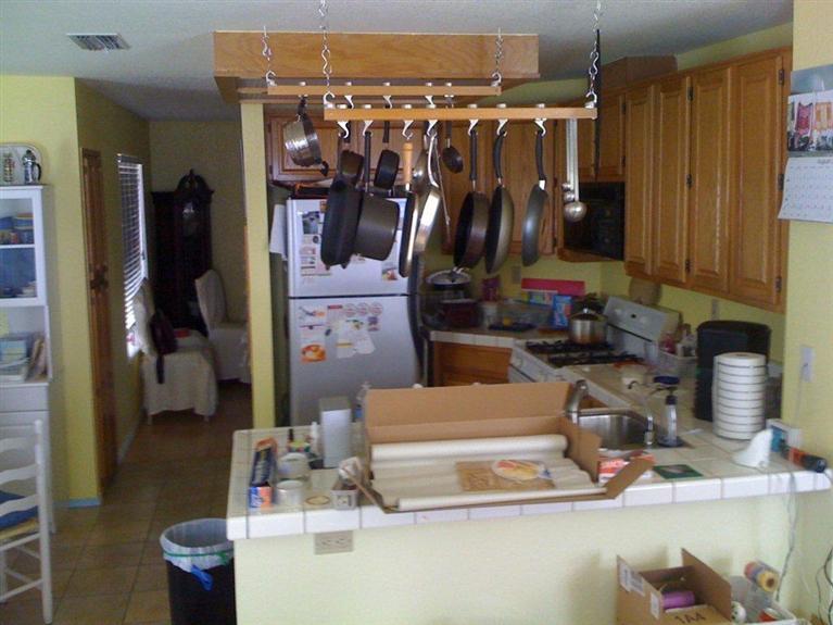 4458 Old Dairy Dr, Antelope, CA 95843 photo 4