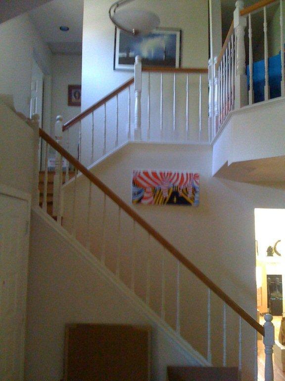 4458 Old Dairy Dr, Antelope, CA 95843 photo 8