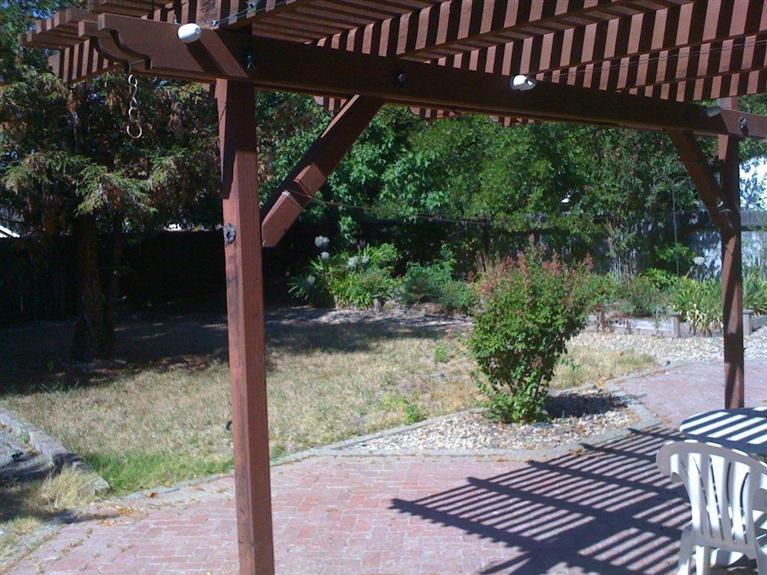 4458 Old Dairy Dr, Antelope, CA 95843 photo 3