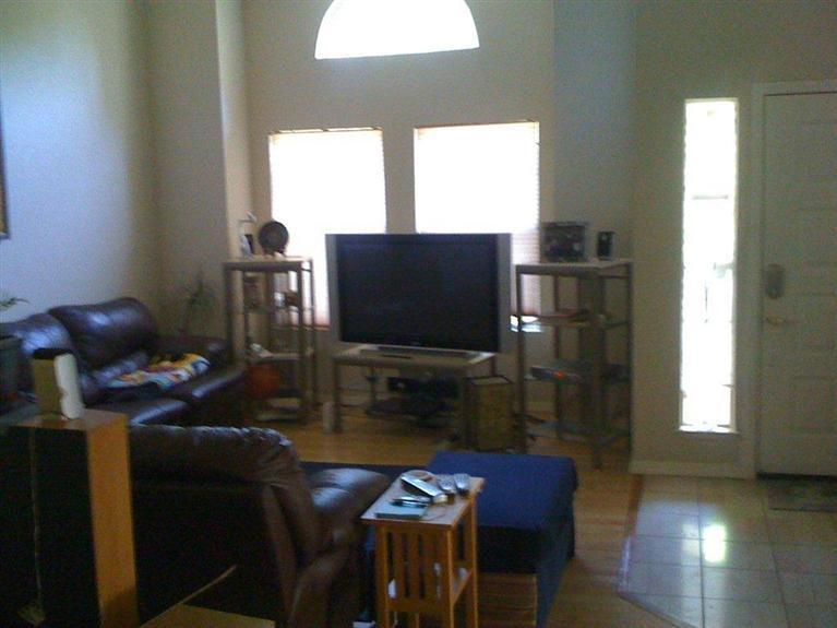 4458 Old Dairy Dr, Antelope, CA 95843 photo 7