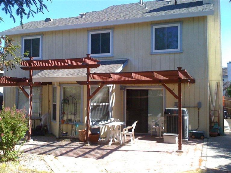4458 Old Dairy Dr, Antelope, CA 95843 photo 2