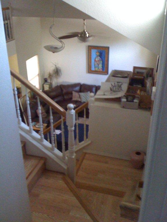 4458 Old Dairy Dr, Antelope, CA 95843 photo 9