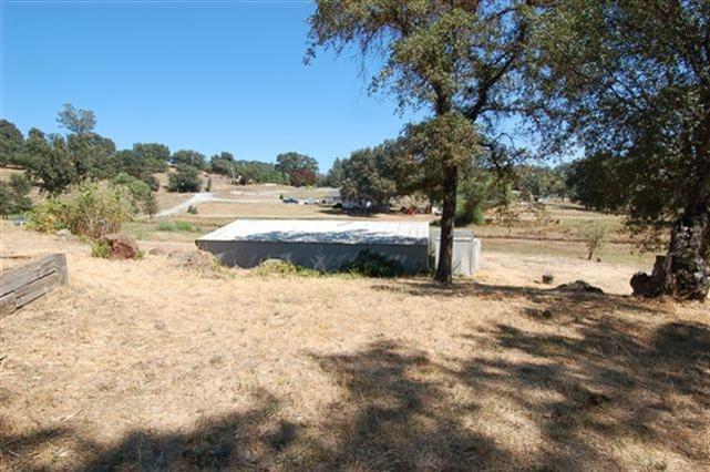 10395 Running M Rd, Grass Valley, CA 95949 photo 4