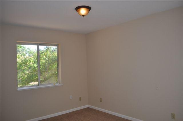 10395 Running M Rd, Grass Valley, CA 95949 photo 10