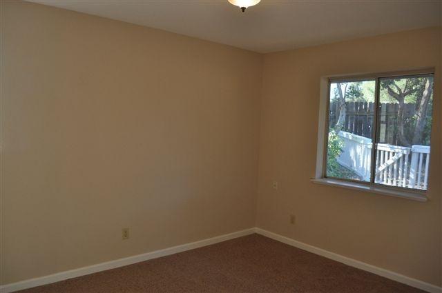 10395 Running M Rd, Grass Valley, CA 95949 photo 8