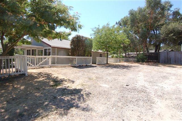 10395 Running M Rd, Grass Valley, CA 95949 photo 1
