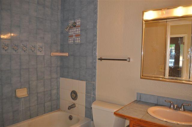 10395 Running M Rd, Grass Valley, CA 95949 photo 9