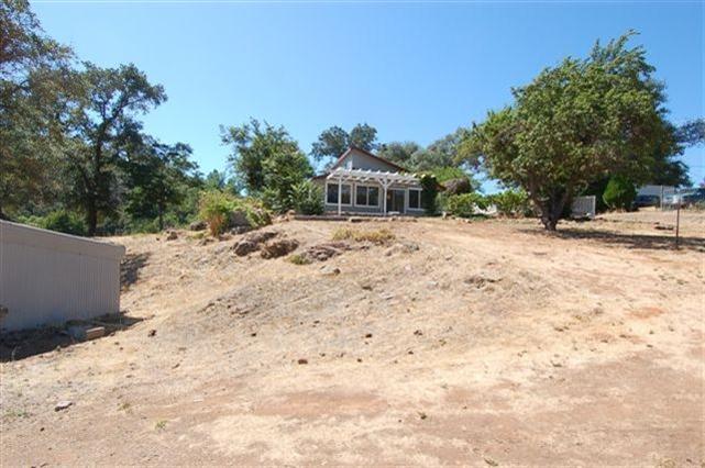10395 Running M Rd, Grass Valley, CA 95949 photo 7