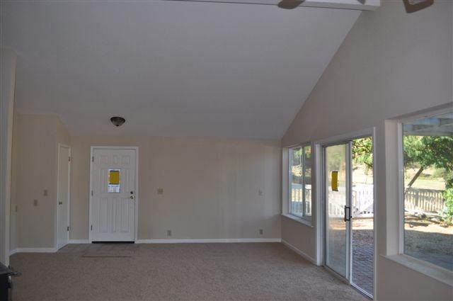 10395 Running M Rd, Grass Valley, CA 95949 photo 2