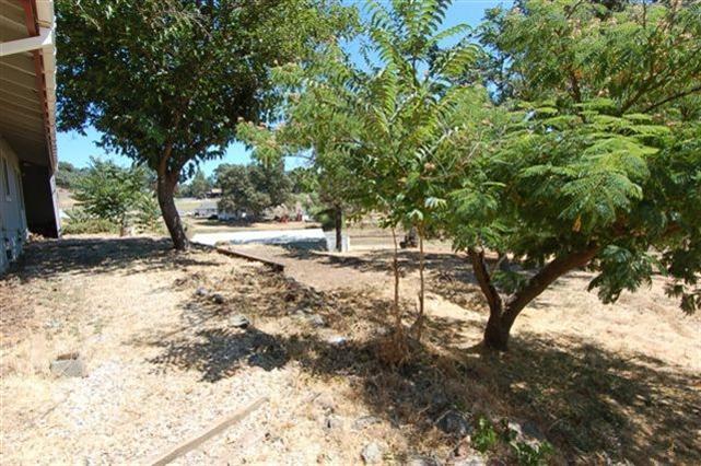 10395 Running M Rd, Grass Valley, CA 95949 photo 5
