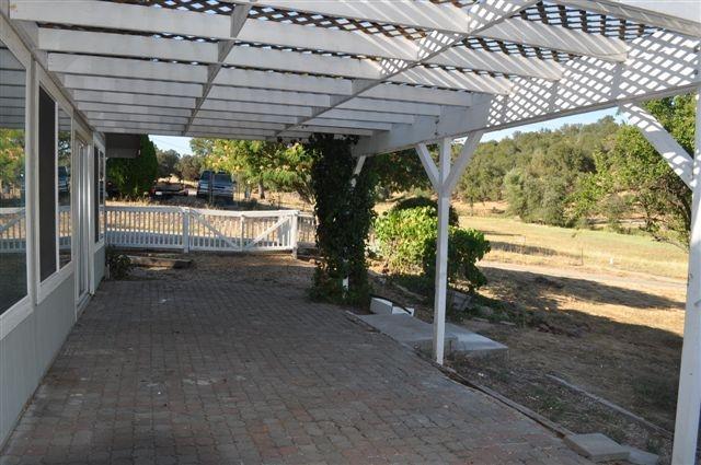 10395 Running M Rd, Grass Valley, CA 95949 photo 11