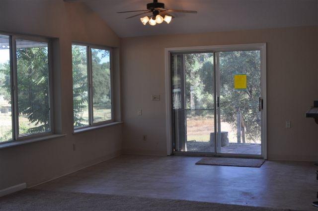 10395 Running M Rd, Grass Valley, CA 95949 photo 3