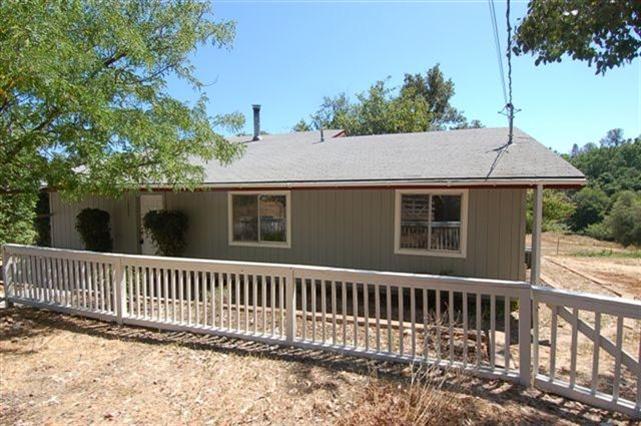 10395 Running M Rd, Grass Valley, CA 95949 photo 6