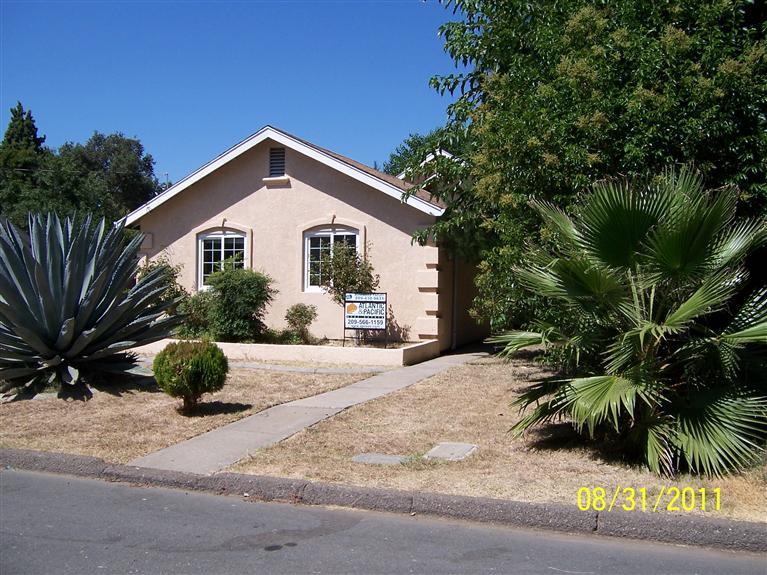 18575 Grace St, Linden, CA 95236 photo 1