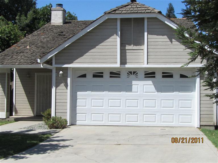 4129 Windrose Ct, Modesto, CA 95356 photo 1
