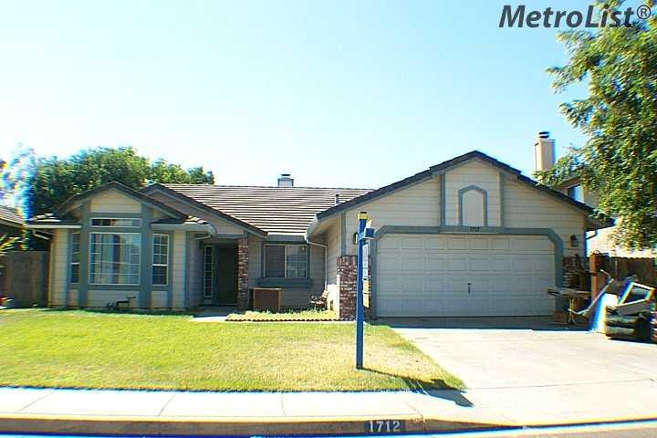 1712 Stonum Rd, Modesto, CA 95351 photo 1