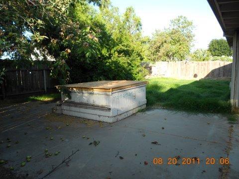 1406 W 4th St, Ripon, CA 95366 photo 7