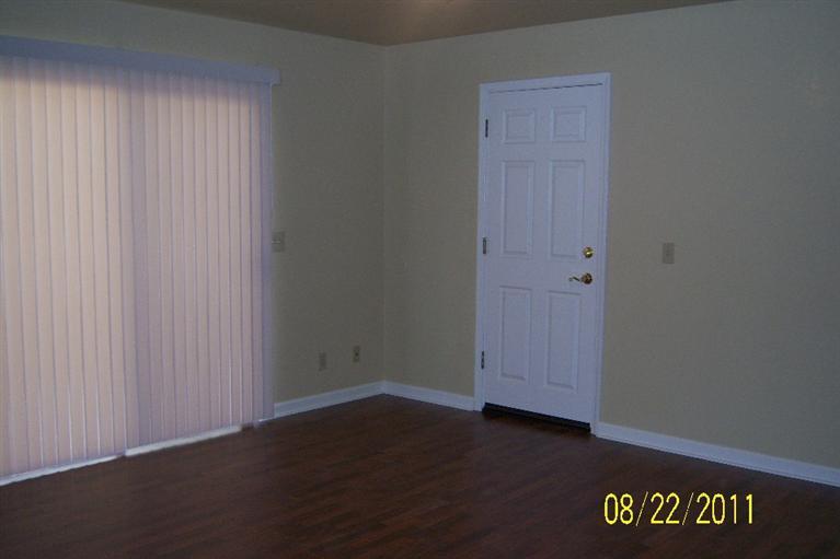 537 Clover Ave, Patterson, CA 95363 photo 4