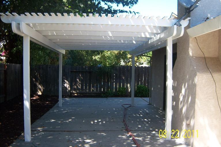 537 Clover Ave, Patterson, CA 95363 photo 7