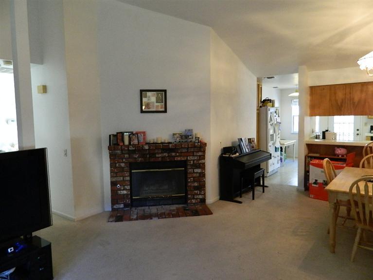 3847 Olivebranch Ln, Carmichael, CA 95608 photo 15