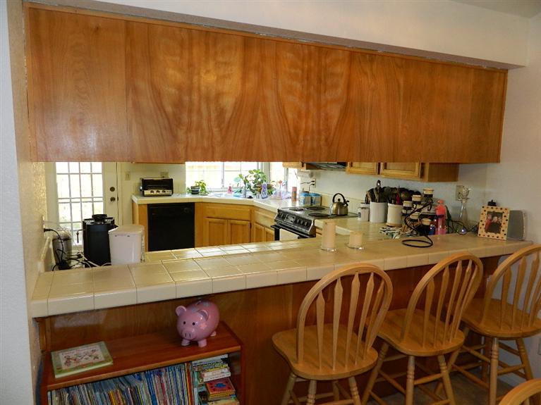 3847 Olivebranch Ln, Carmichael, CA 95608 photo 7