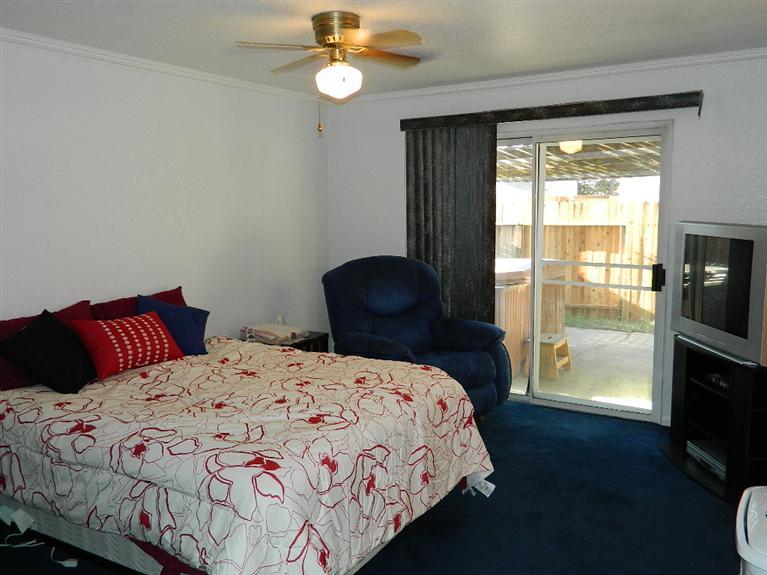 3847 Olivebranch Ln, Carmichael, CA 95608 photo 8