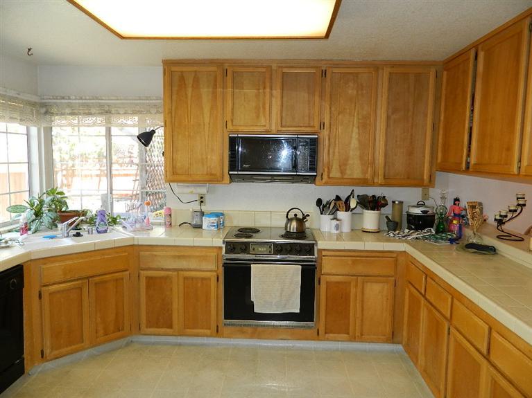 3847 Olivebranch Ln, Carmichael, CA 95608 photo 5