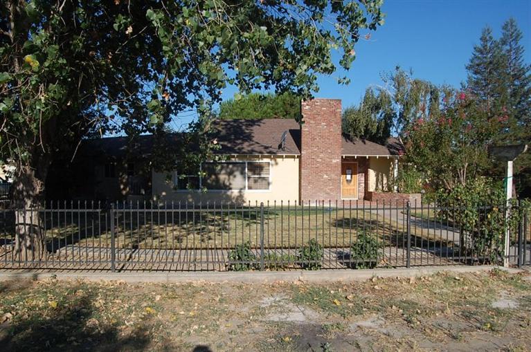 1331 Lowe Rd, Hughson, CA 95326 photo 1