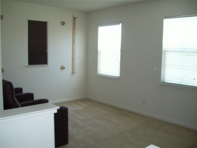 4204 Loretelli Ct, Modesto, CA 95356 photo 4