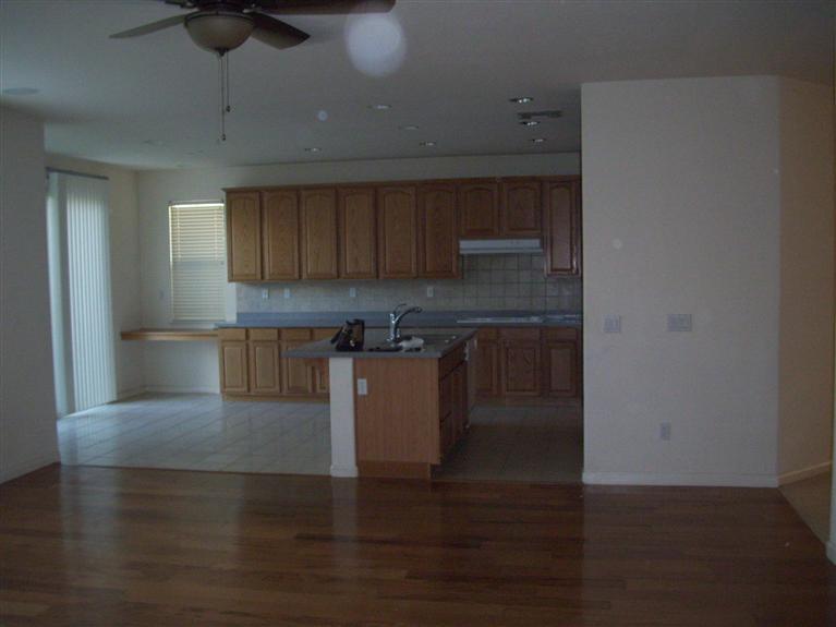 4204 Loretelli Ct, Modesto, CA 95356 photo 7