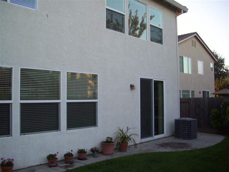 4204 Loretelli Ct, Modesto, CA 95356 photo 3