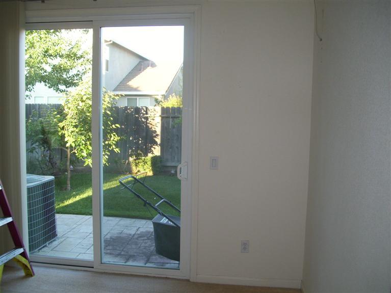 4204 Loretelli Ct, Modesto, CA 95356 photo 8