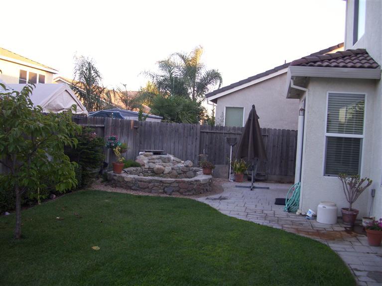 4204 Loretelli Ct, Modesto, CA 95356 photo 2