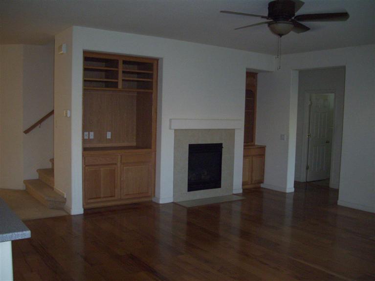 4204 Loretelli Ct, Modesto, CA 95356 photo 6
