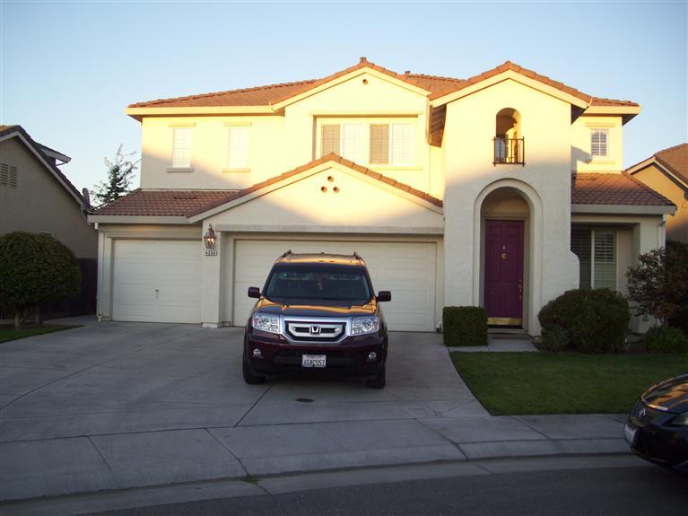 4204 Loretelli Ct, Modesto, CA 95356 photo 1