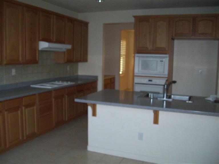 4204 Loretelli Ct, Modesto, CA 95356 photo 5
