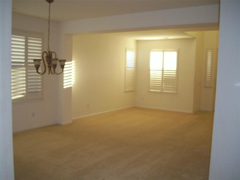 4204 Loretelli Ct, Modesto, CA 95356 photo 9