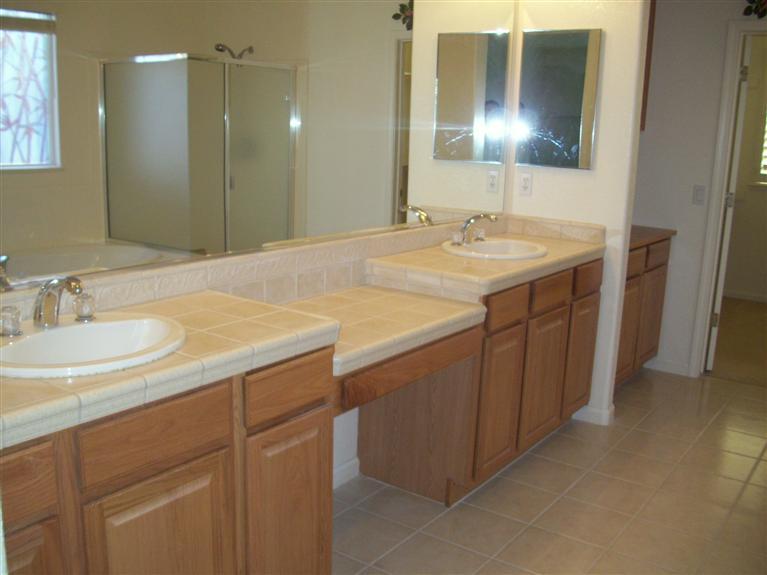 4204 Loretelli Ct, Modesto, CA 95356 photo 14