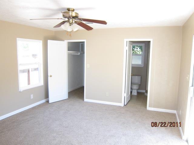 408 N Conejo Ave, Modesto, CA 95354 photo 10