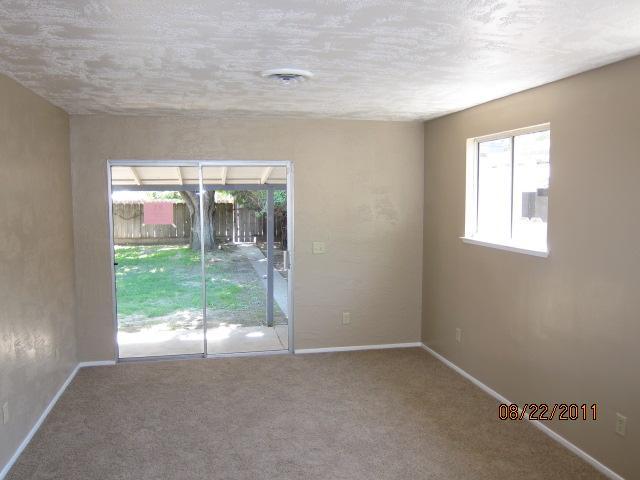 408 N Conejo Ave, Modesto, CA 95354 photo 5