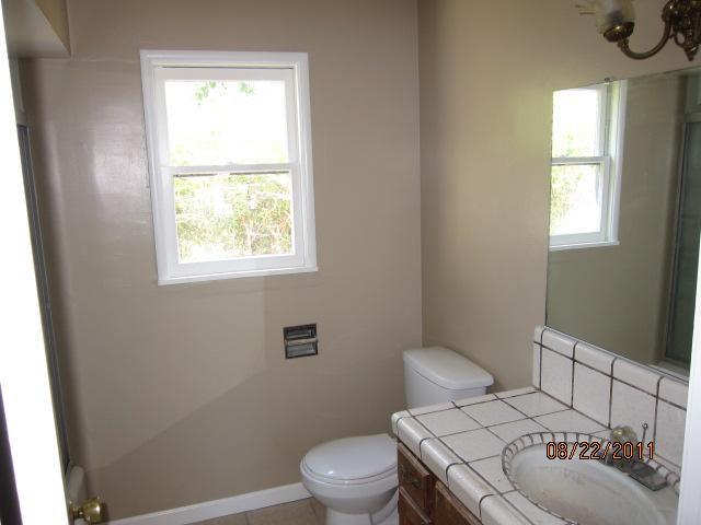 408 N Conejo Ave, Modesto, CA 95354 photo 8