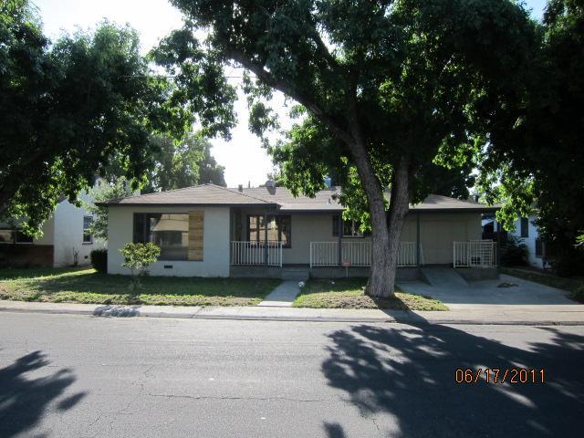 408 N Conejo Ave, Modesto, CA 95354 photo 1