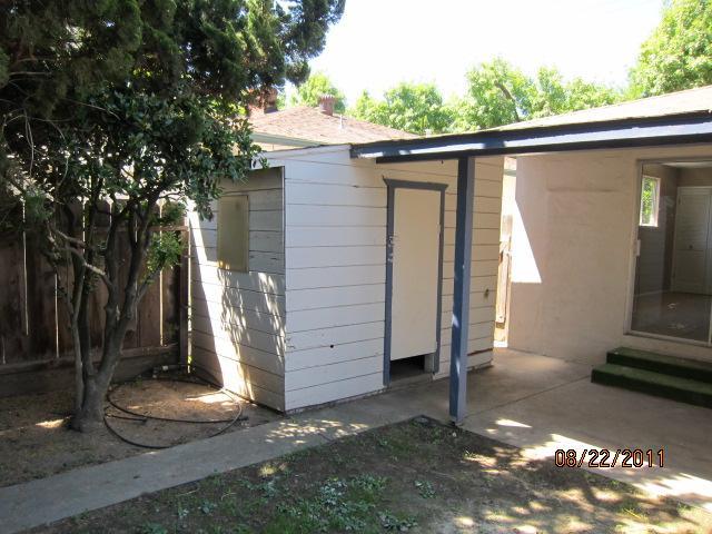 408 N Conejo Ave, Modesto, CA 95354 photo 15